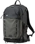 Thinktank Backlight 36L Slate Black