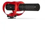 Rode VideoMic Go II Helix