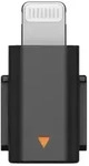 DJI Mic Mini Handy Adapter (Lightning)