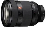 Sony FE 28-70mm F2.0 GM