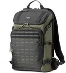 ThinkTank DarkLight 20L Montage Green