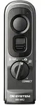 OM System RM-WR2 Wireless Remote