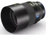 Zeiss Otus ML 50mm F1.4 Nikon Z