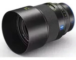 Zeiss Otus ML 50mm F1.4 f&uuml;r Sony E-Mount