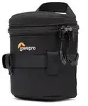 Lowepro ProTactic LCS 9x13 III