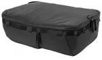 Peak Design Camera Cube V2 Large