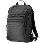 ThinkTank DarkLight 20L Black