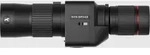 Kite Optics Spektiv APC Stabilized 60 ED + 17-35x