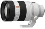 Sony FE 50-150mm F2 GM