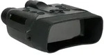 Yashica Vision Fernglas