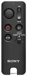 Sony RMT-VP2 Fernbedienung