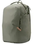 PGYTech OneGo Lite Rucksack 22L Forest