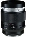 Voigtl&auml;nder 75mm F1.8 Portrait Heliar f&uuml;r E-Mount