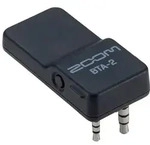 Zoom BTA-2 Bluetooth Adapter