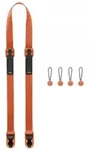 Peak Design Leash Kameragurt Ibis
