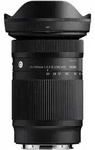 Sigma 20-200mm F3.5-6.3 DG | Contemporary f&uuml;r L-Mount