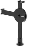 Rode Magnetic Mount f&uuml;r Smartphone