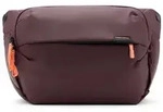 Peak Design Everyday Sling V2 10L Eclipse