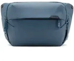 Peak Design Everyday Sling V2 10L Ocean