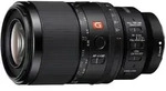 Sony FE 100mm F2.8 Makro GM OSS | SEL100M28GM