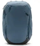 Peak Design Travel Backpack 45L Ocean