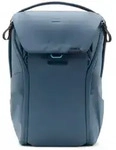 Peak Design Everyday Backpack V2 20L Ocean