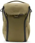 Peak Design Everyday Backpack V2 20L Kelp
