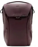 Peak Design Everyday Backpack V2 20L Eclipse