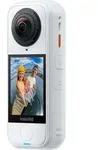 Insta360 X4 Air Starter Bundle weiss