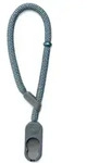 Peak Design Cuff Rope Handgelenkschlaufe Ocean