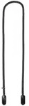 Peak Design Form Rope Kameragurt standard schwarz