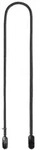 Peak Design Form Rope Kameragurt lang schwarz
