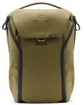 Peak Design Everyday Backpack V2 30L Kelp