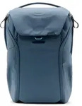 Peak Design Everyday Backpack V2 30L Ocean