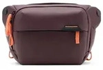 Peak Design Everyday Sling V2 3L Eclipse