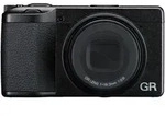 Ricoh GR IV
