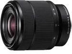 Sony FE 28-70mm F3.5-5.6 OSS II | SEL28702