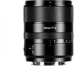 7Artisans AF 35mm F1.8 f&uuml;r L-Mount