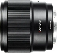 7Artisans AF 10mm F2.8 f&uuml;r Fujifilm X-Mount