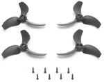 DJI Avata 2 Propeller