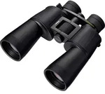 Nikon ACTION Zoom 10-22x50