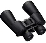Nikon ACTION 7x50