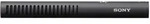 Sony Shotgun-Mikrofon ECM-778