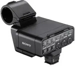 Sony XLR-A4 Digitaler XLR-Audioadapter