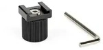 Joby Cold Shoe Mount PRO