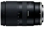 Tamron 17-70mm F2.8 Di III-A VC RXD f&uuml;r Nikon Z