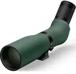 Swarovski Optik AT Endura 21-65x75 gr&uuml;n