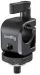 SmallRig 860B Single Rail Block Stativadapter