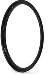 Urth 40,5mm Magnetic Adapter Ring