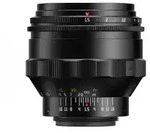 TTArtisan 75mm F1.5 f&uuml;r M42